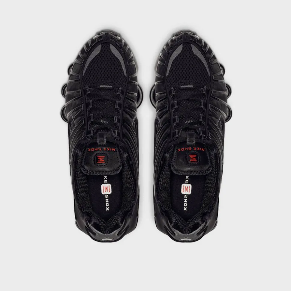 Shox TL