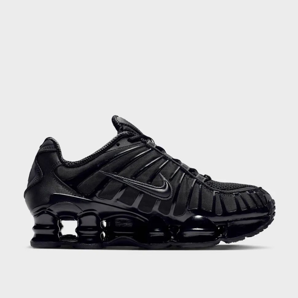Shox TL