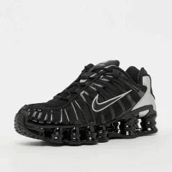 Shox TL