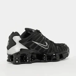 Shox TL