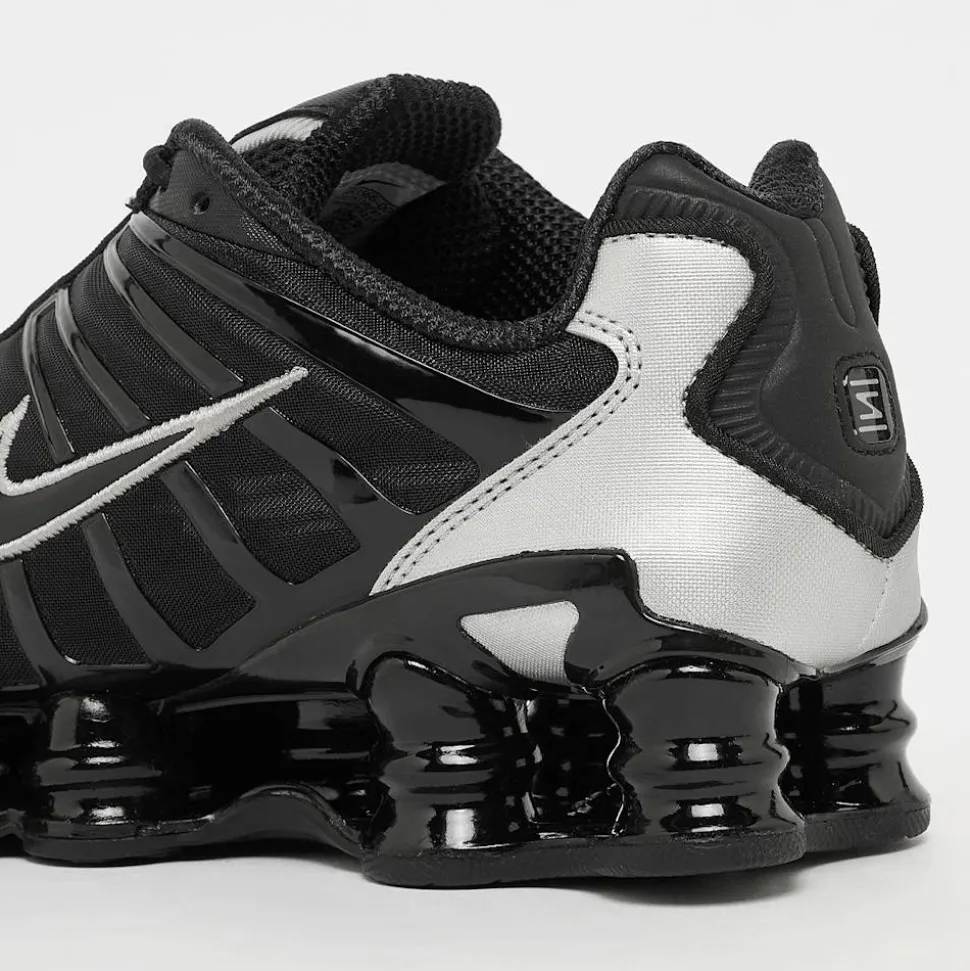 Shox TL