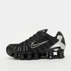 Shox TL