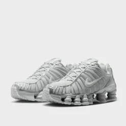 Shox TL
