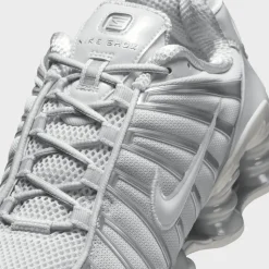 Shox TL