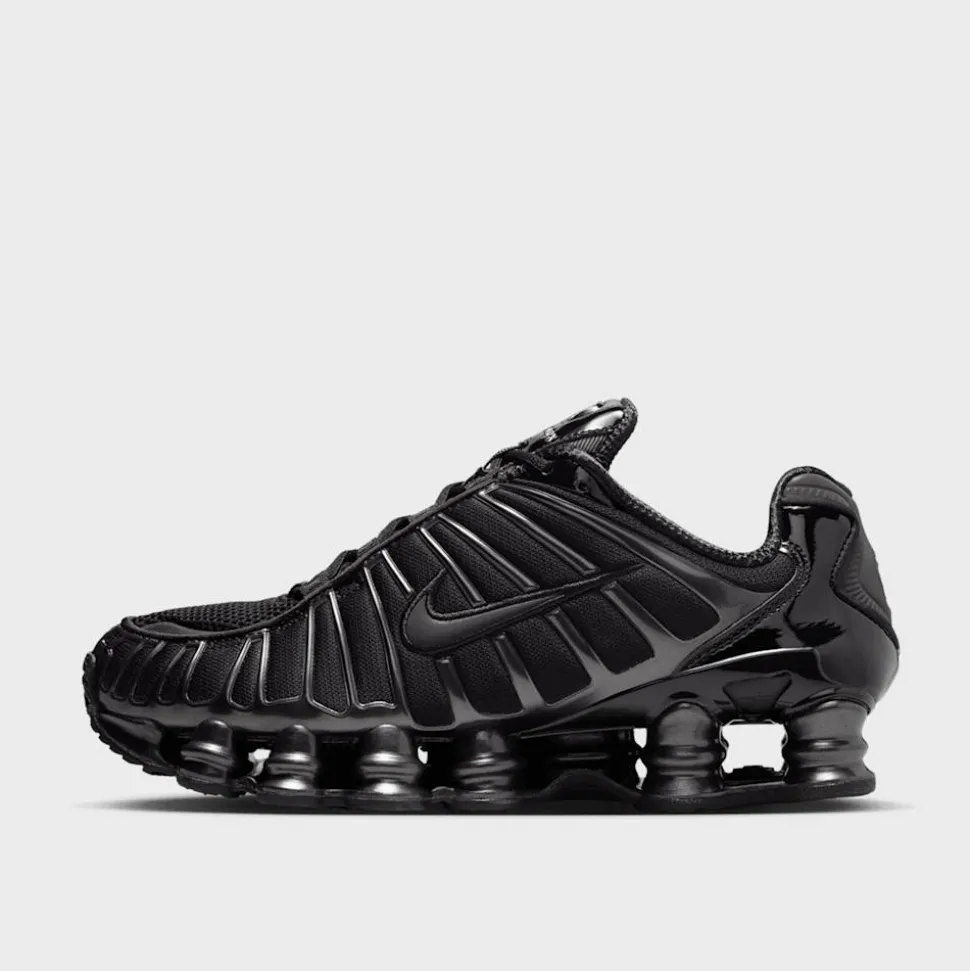Shox TL