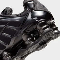 Shox TL