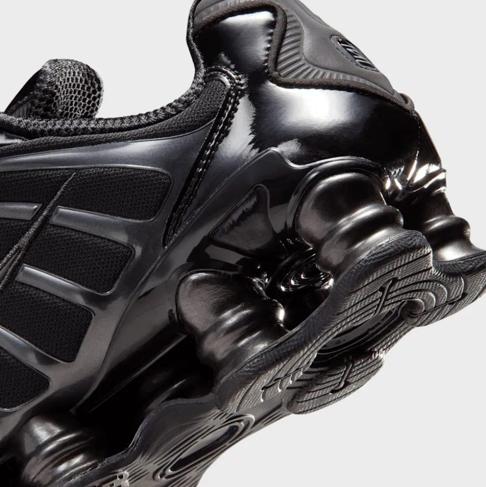 Shox TL