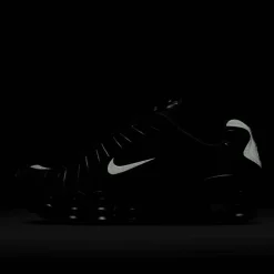Shox TL