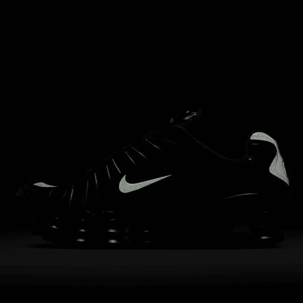 Shox TL