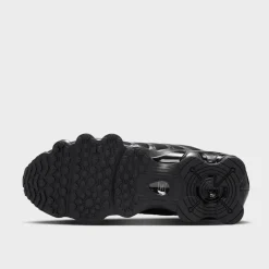 Shox TL