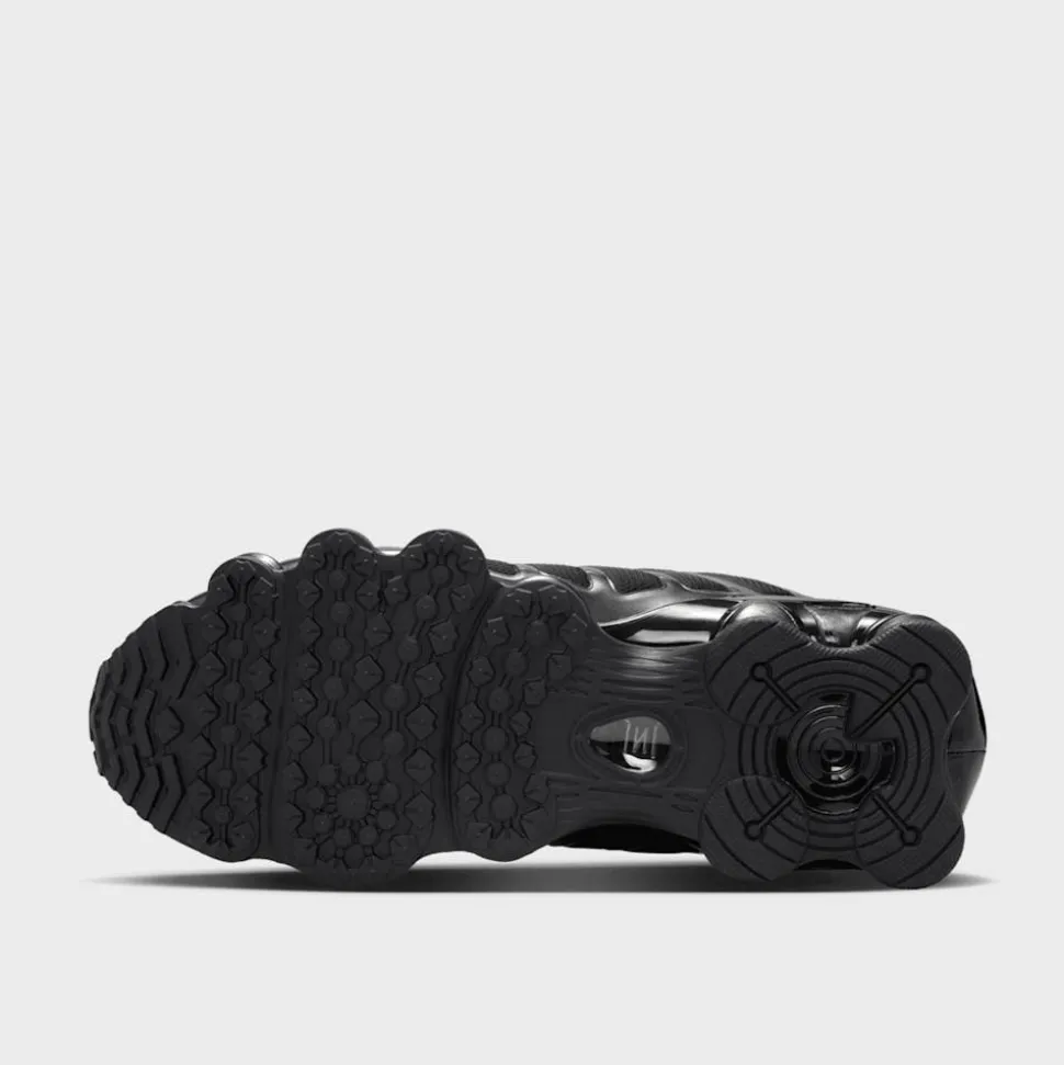 Shox TL