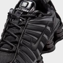 Shox TL