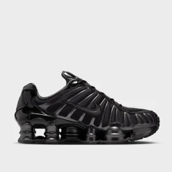 Shox TL