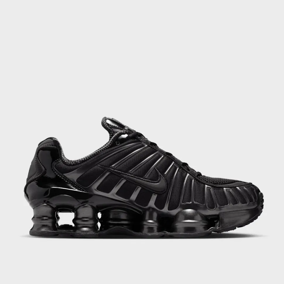 Shox TL