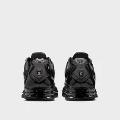 Shox TL