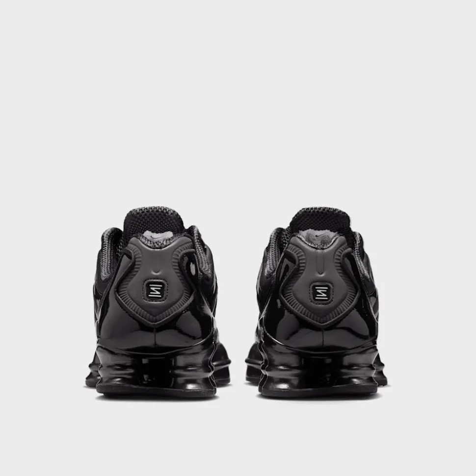 Shox TL