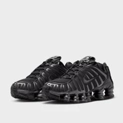 Shox TL
