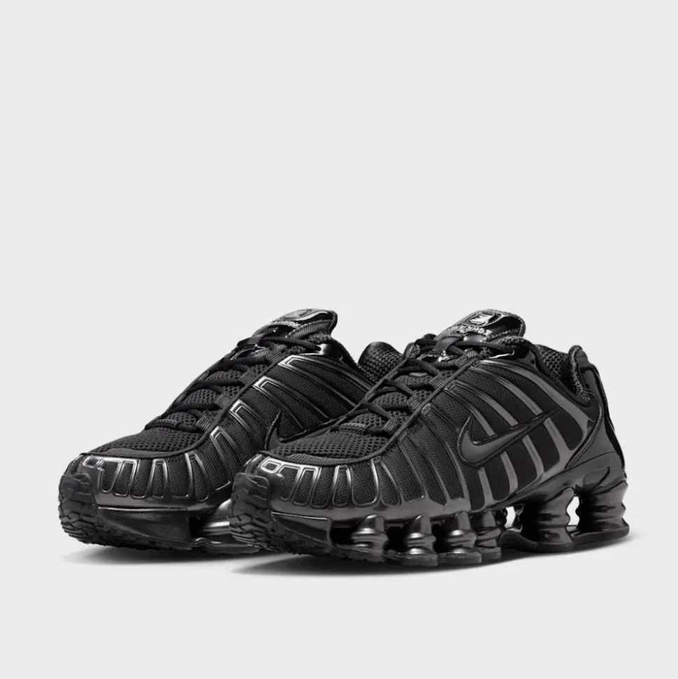 Shox TL