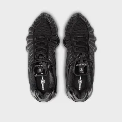 Shox TL
