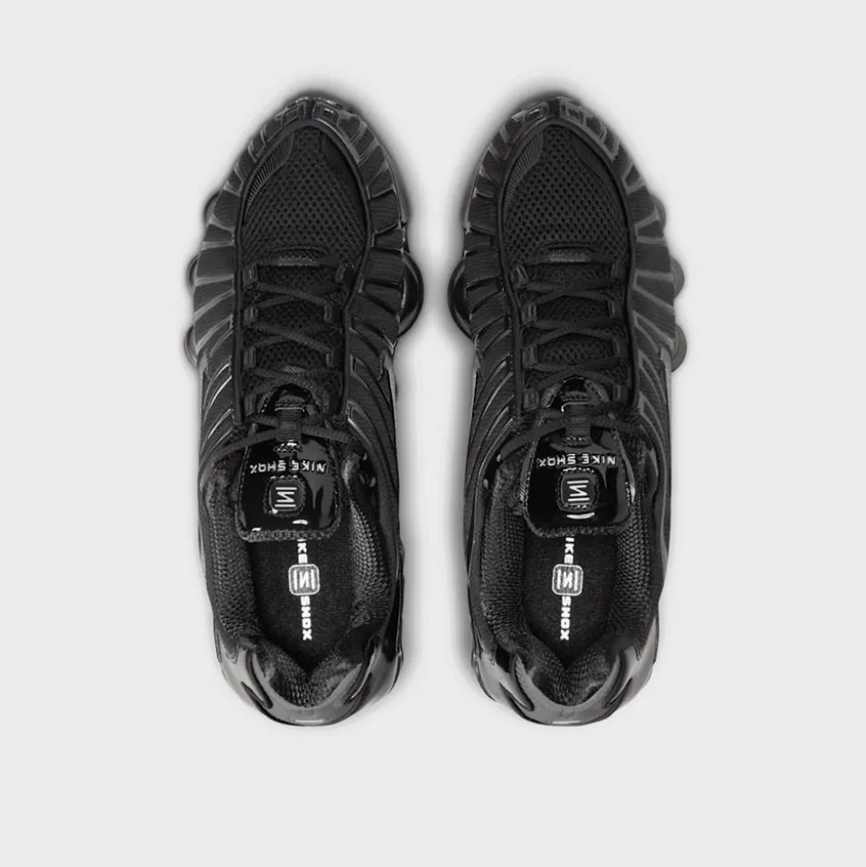 Shox TL