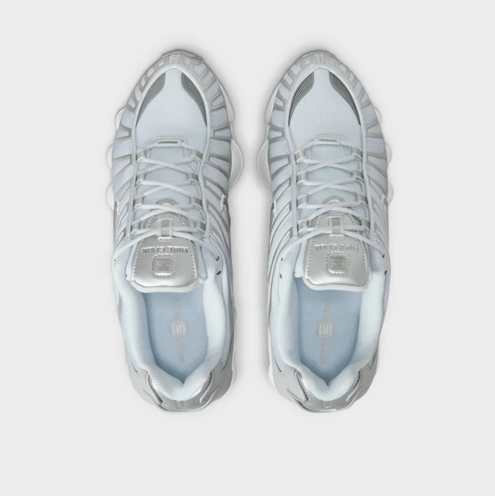 Shox TL