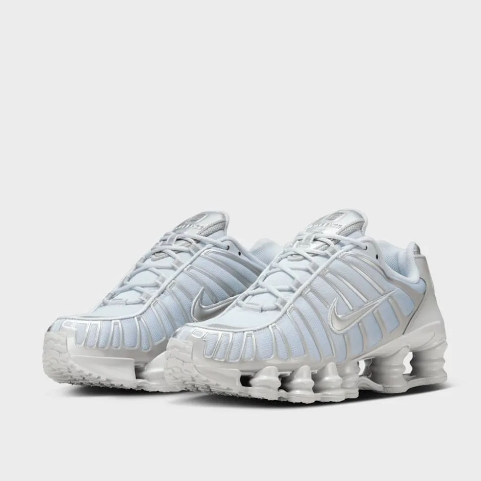 Shox TL