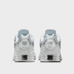Shox TL