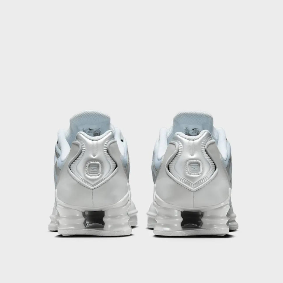 Shox TL