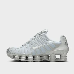 Shox TL