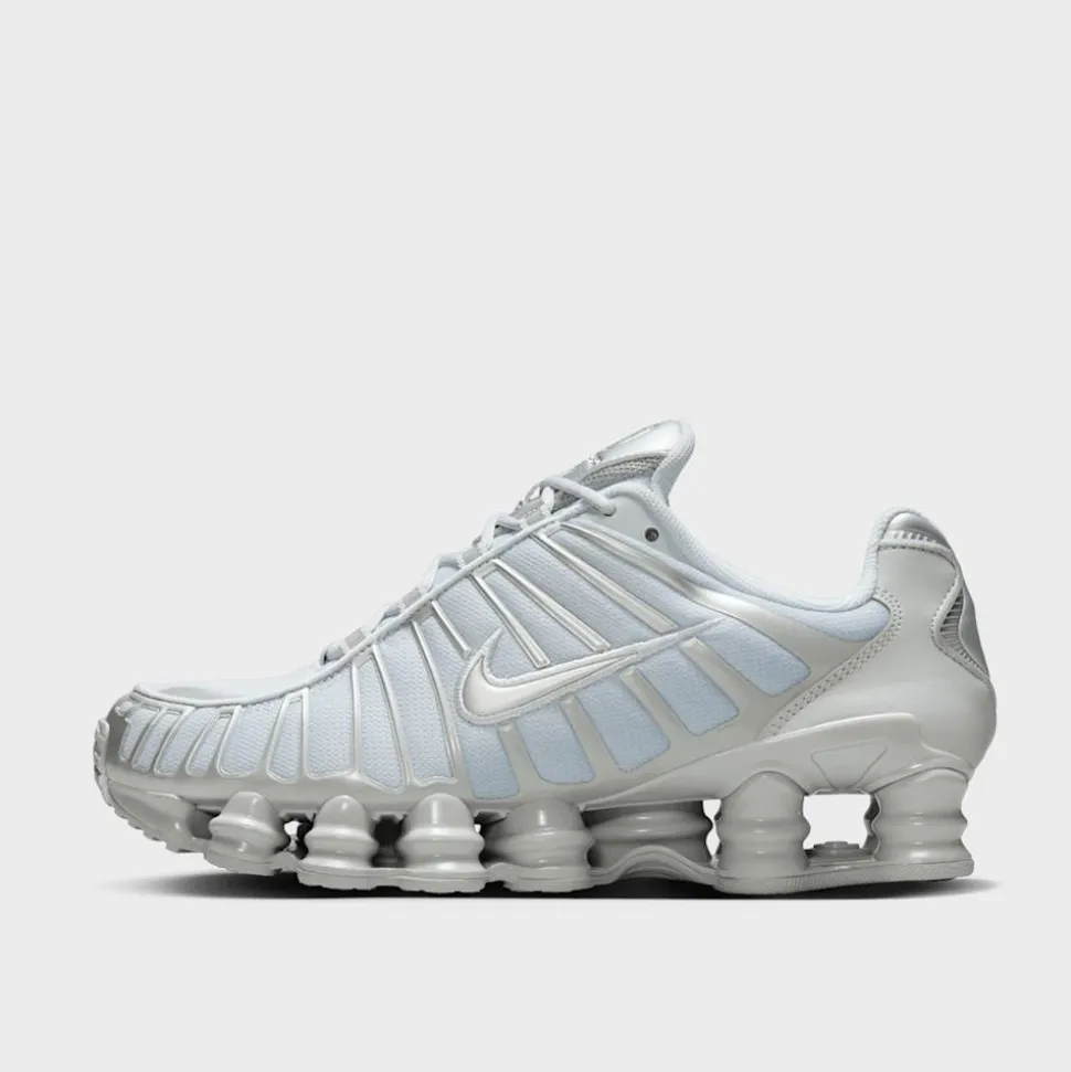 Shox TL