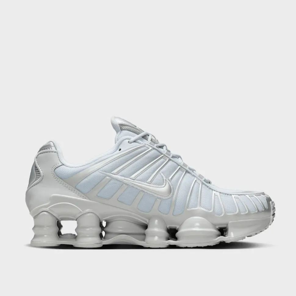 Shox TL
