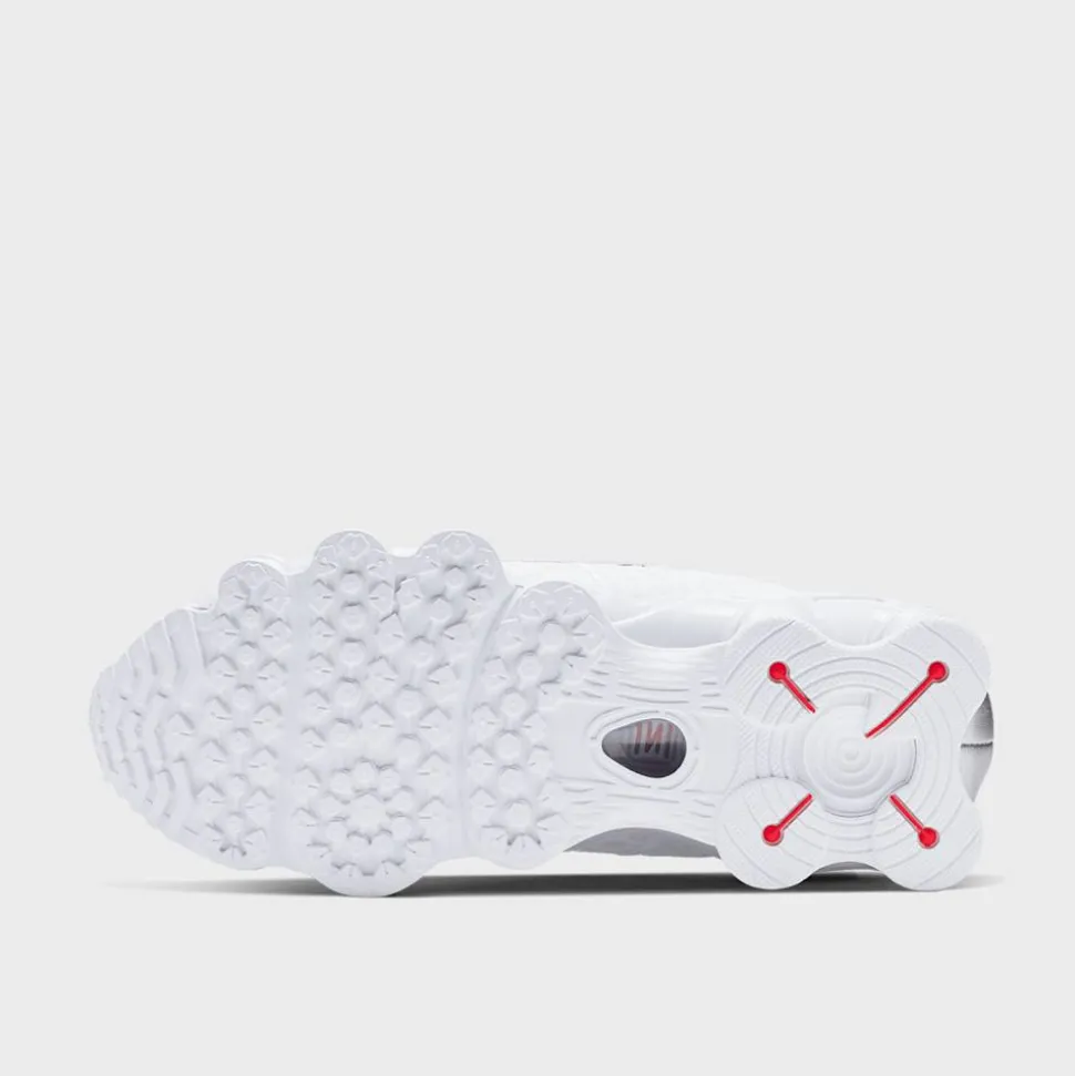Shox TL