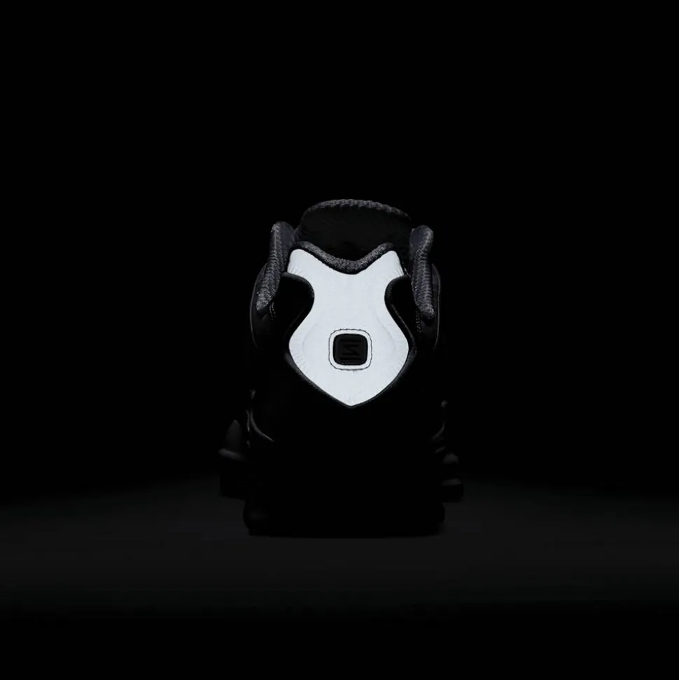 Shox TL