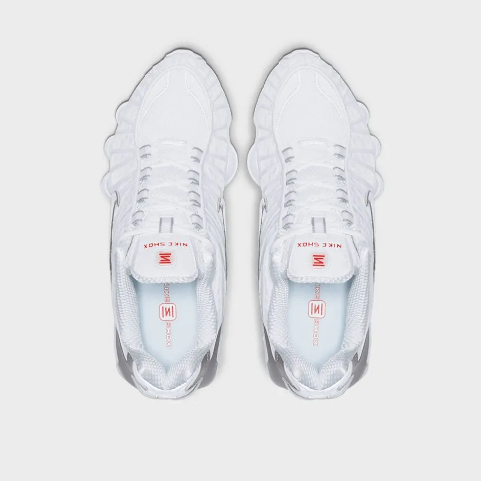 Shox TL