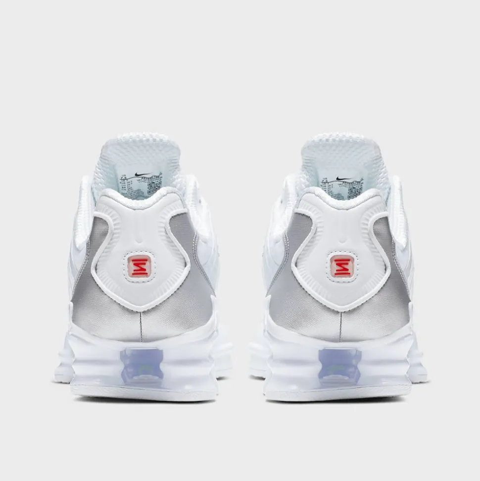 Shox TL