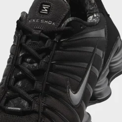 Shox TL