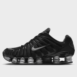 Shox TL