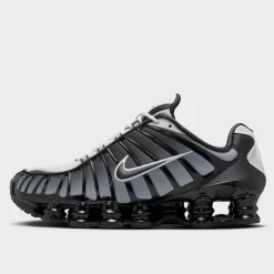 Shox TL