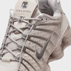 Shox TL