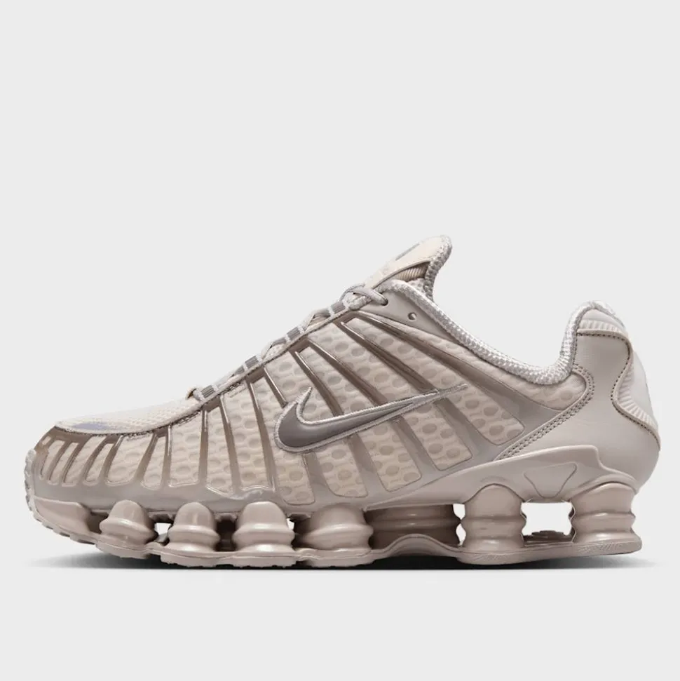 Shox TL