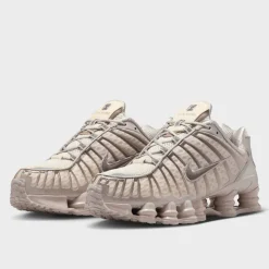 Shox TL