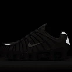 Shox TL
