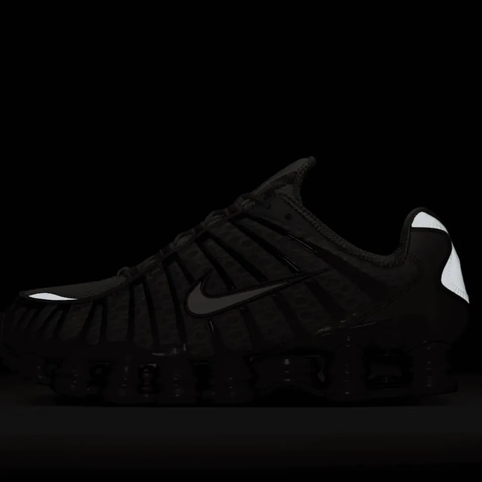 Shox TL