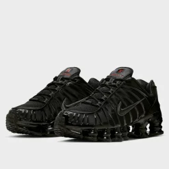 Shox TL