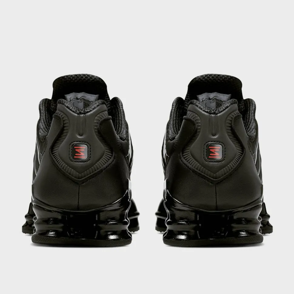 Shox TL