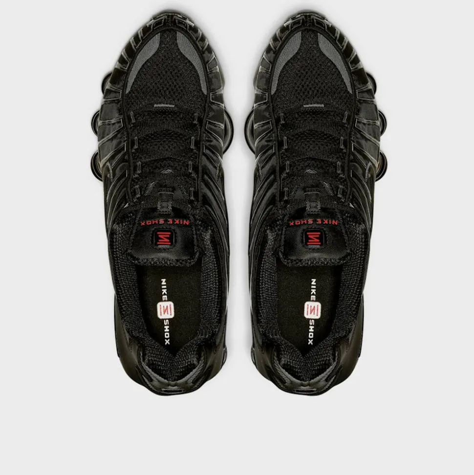 Shox TL