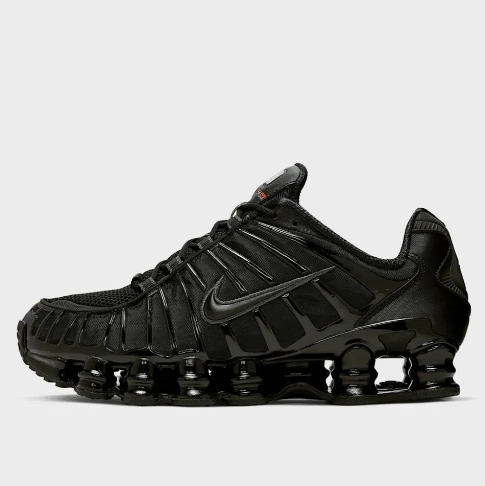 Shox TL