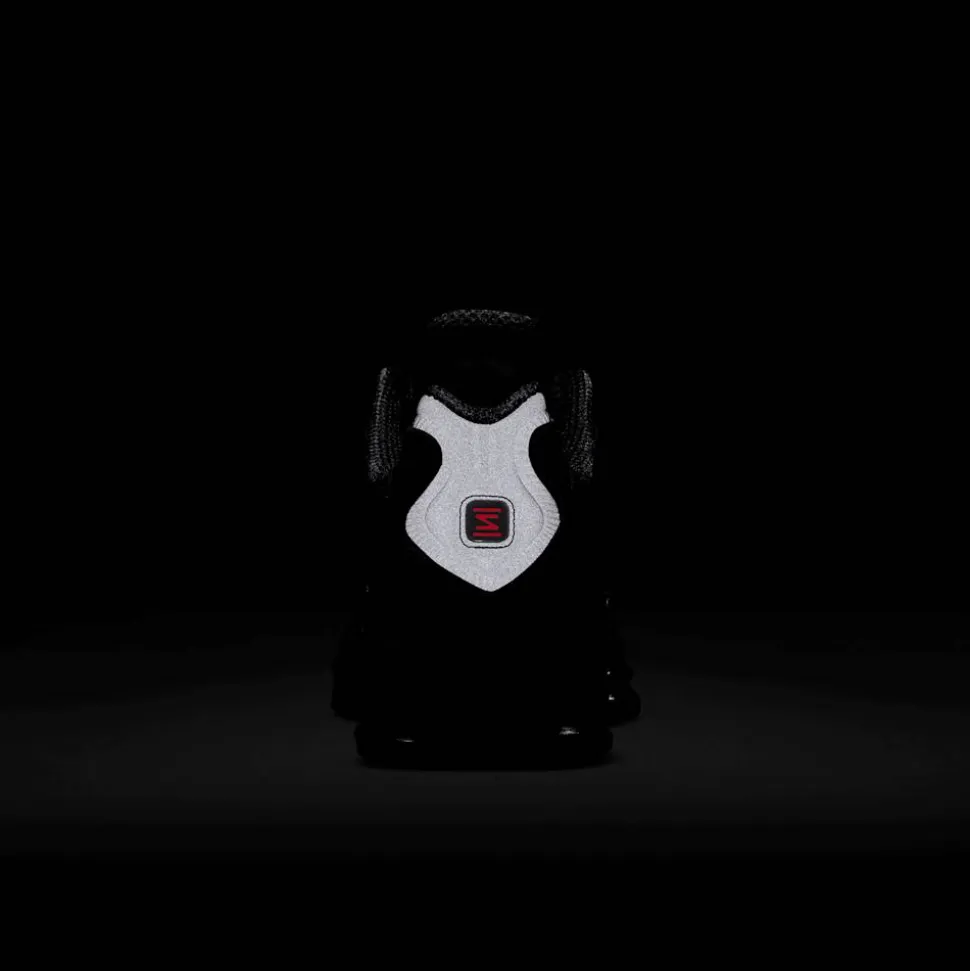 Shox TL