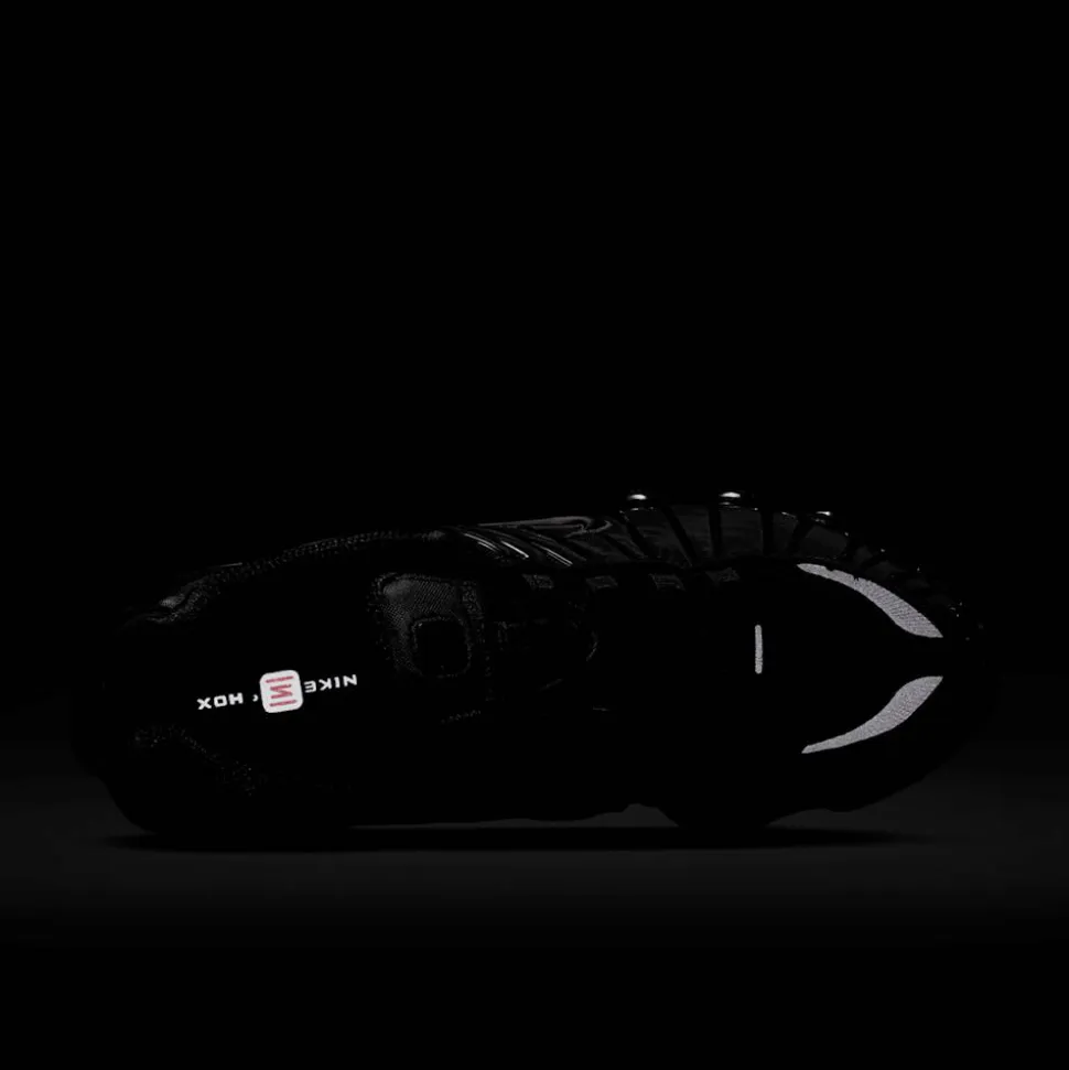Shox TL