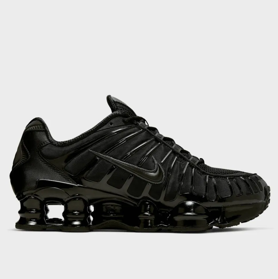 Shox TL